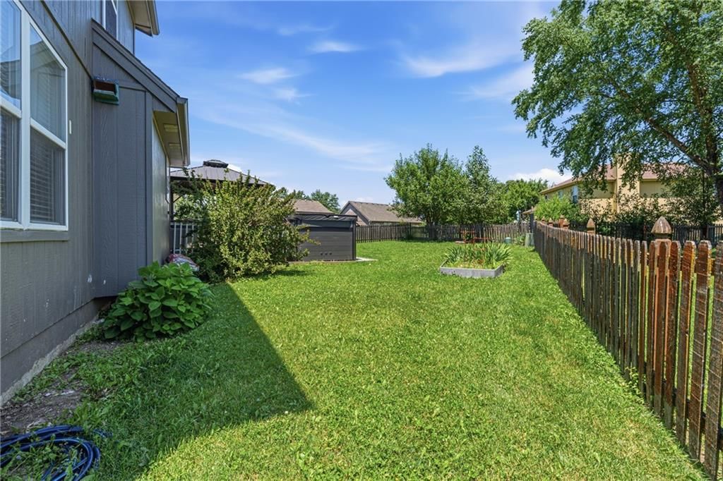 8508 NE 109th Street — photo 29