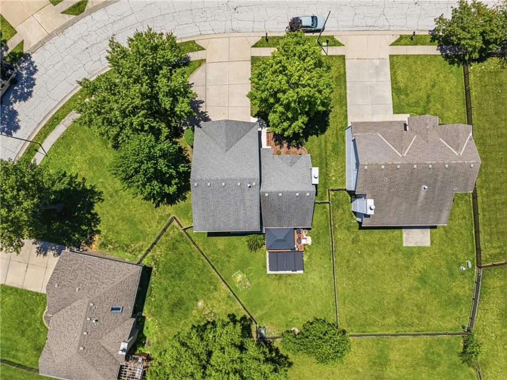 8508 NE 109th Street — photo 30