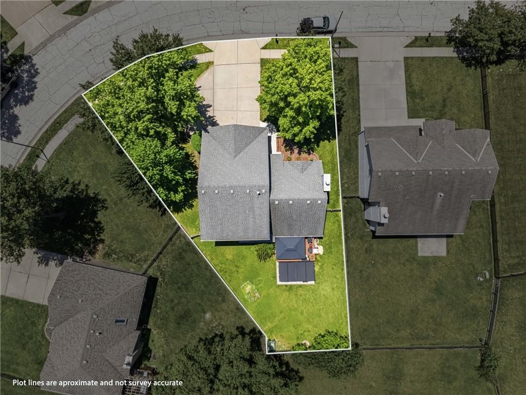 8508 NE 109th Street — photo 31