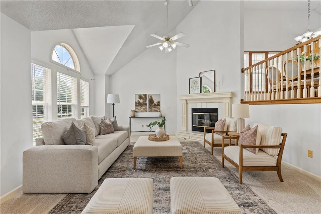 3856 SW Windsong Drive — photo 5