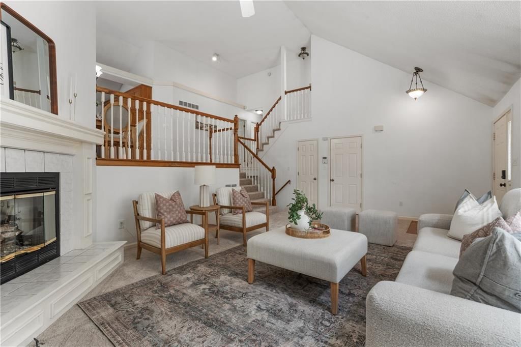 3856 SW Windsong Drive — photo 9