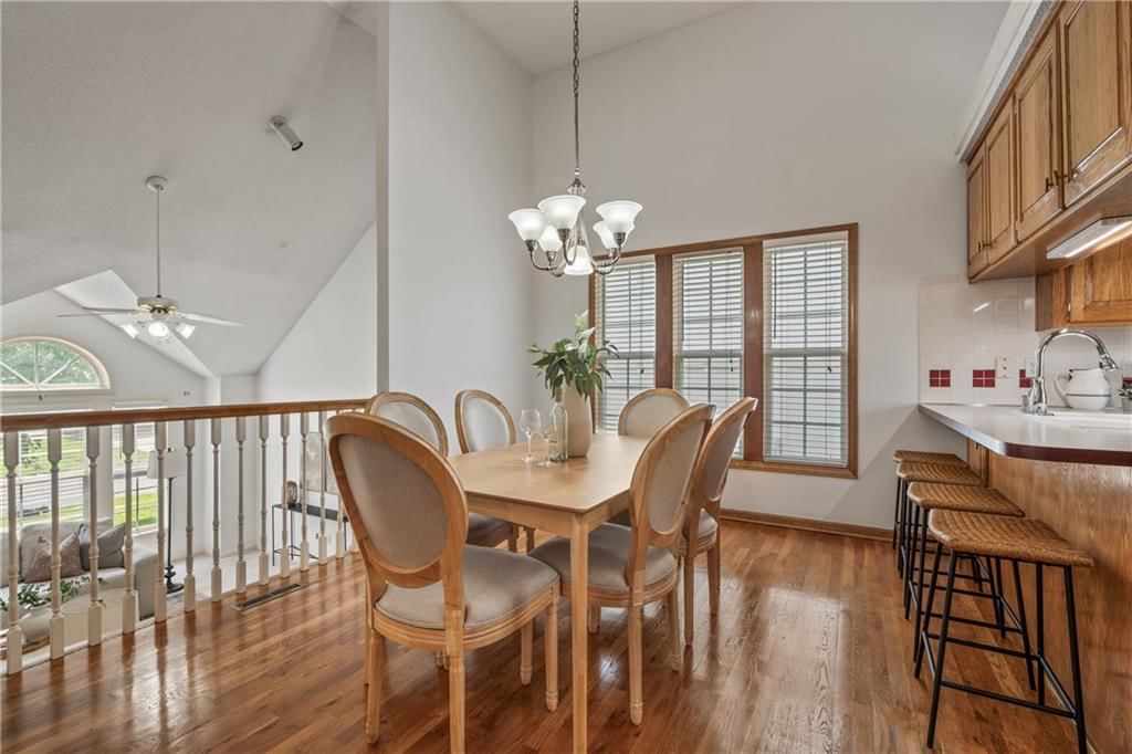 3856 SW Windsong Drive — photo 10