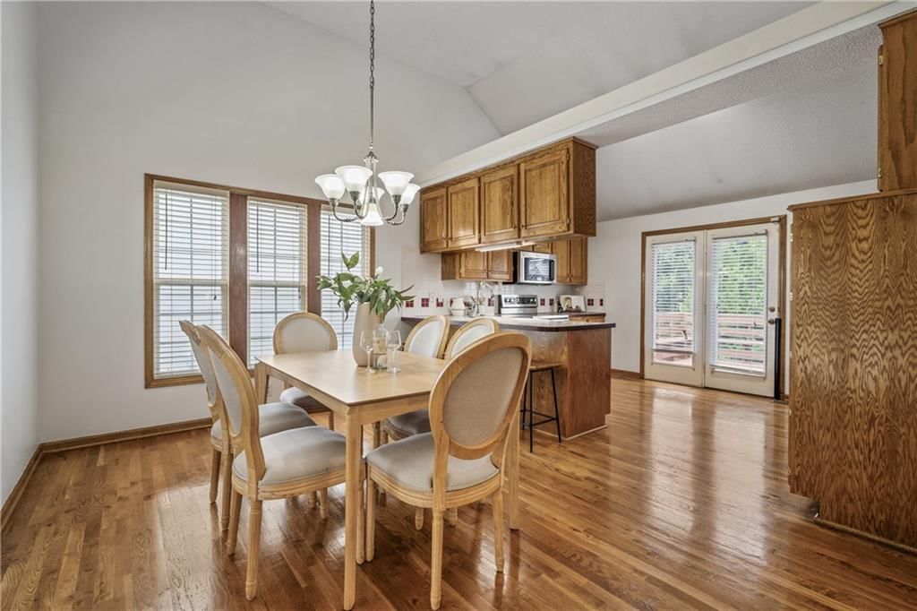 3856 SW Windsong Drive — photo 11