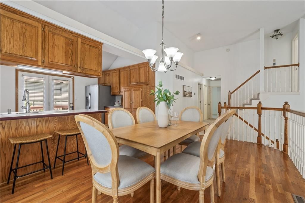 3856 SW Windsong Drive — photo 12