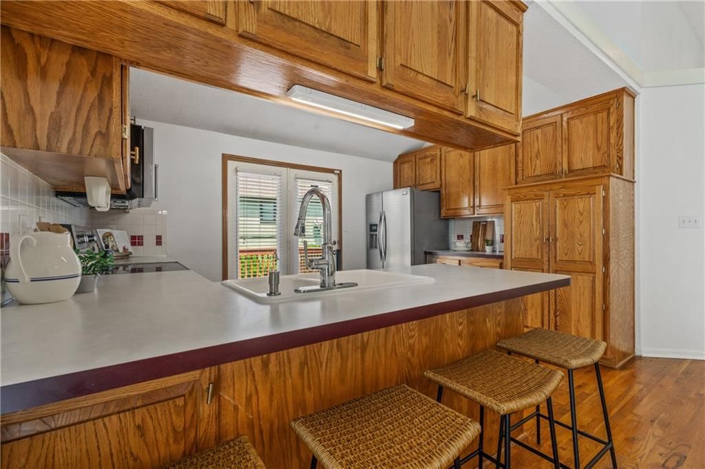3856 SW Windsong Drive — photo 13