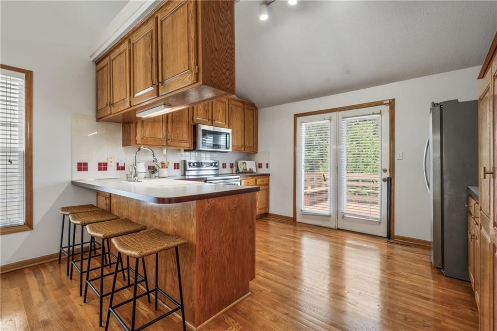 3856 SW Windsong Drive — photo 14