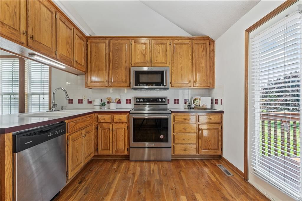 3856 SW Windsong Drive — photo 15