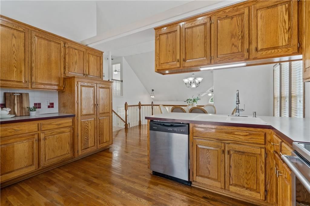 3856 SW Windsong Drive — photo 16