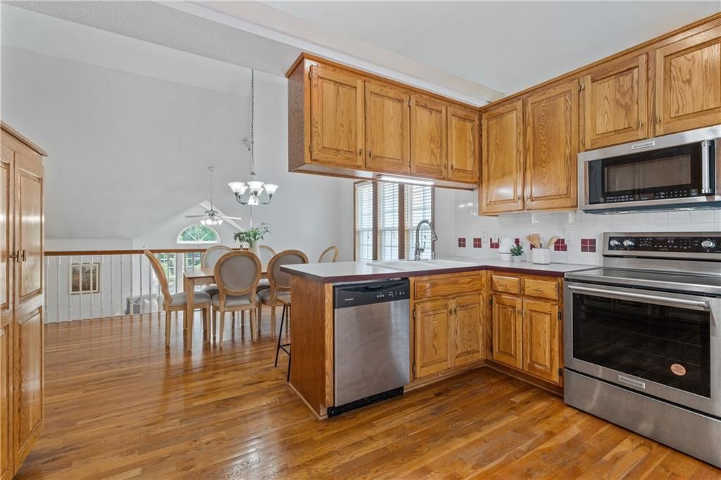 3856 SW Windsong Drive — photo 17