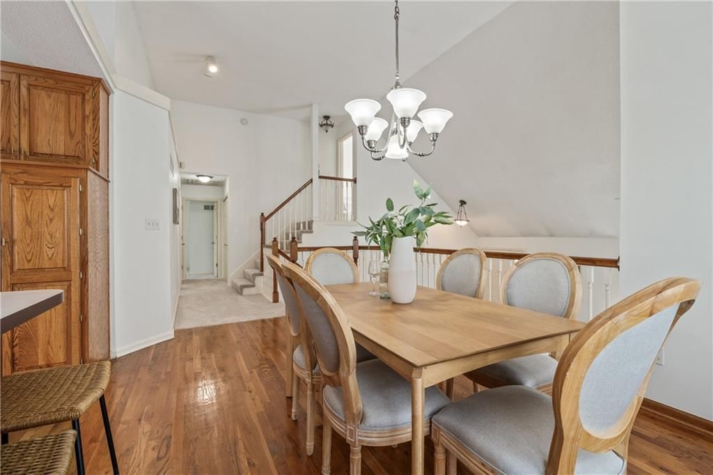 3856 SW Windsong Drive — photo 18