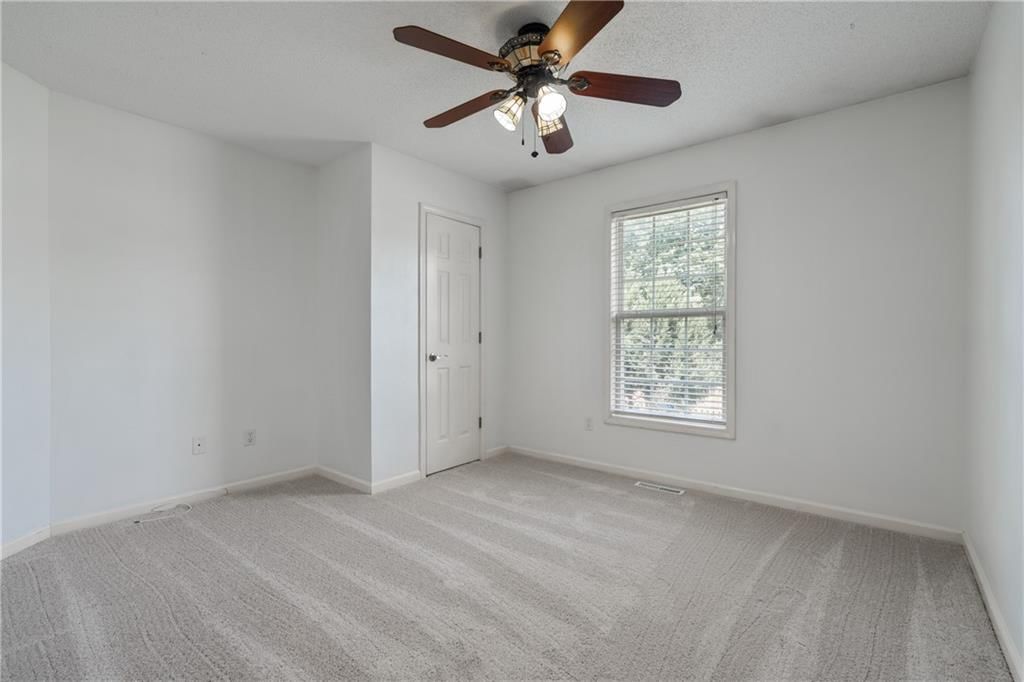 3856 SW Windsong Drive — photo 19