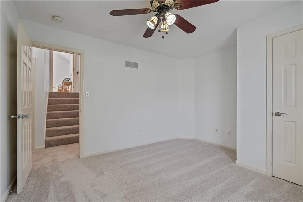 3856 SW Windsong Drive — photo 20