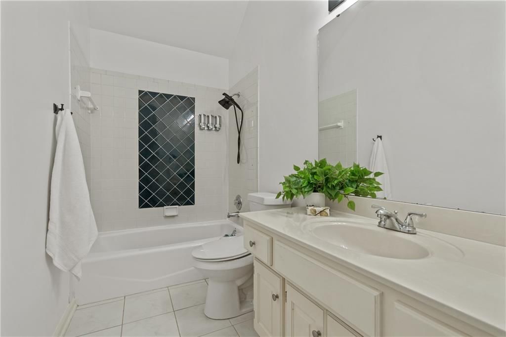 3856 SW Windsong Drive — photo 21