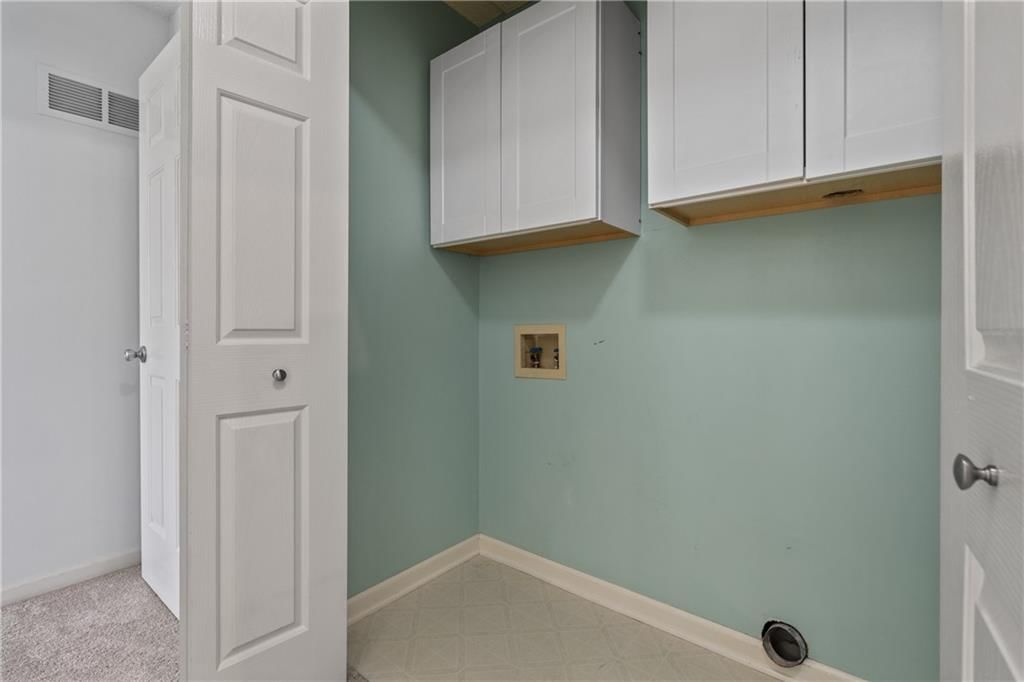 3856 SW Windsong Drive — photo 22