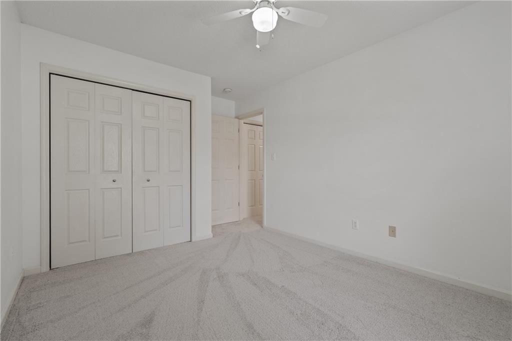 3856 SW Windsong Drive — photo 23