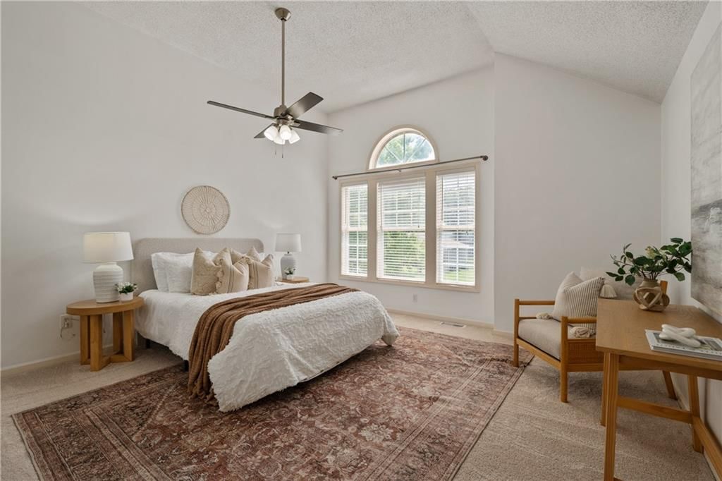 3856 SW Windsong Drive — photo 24