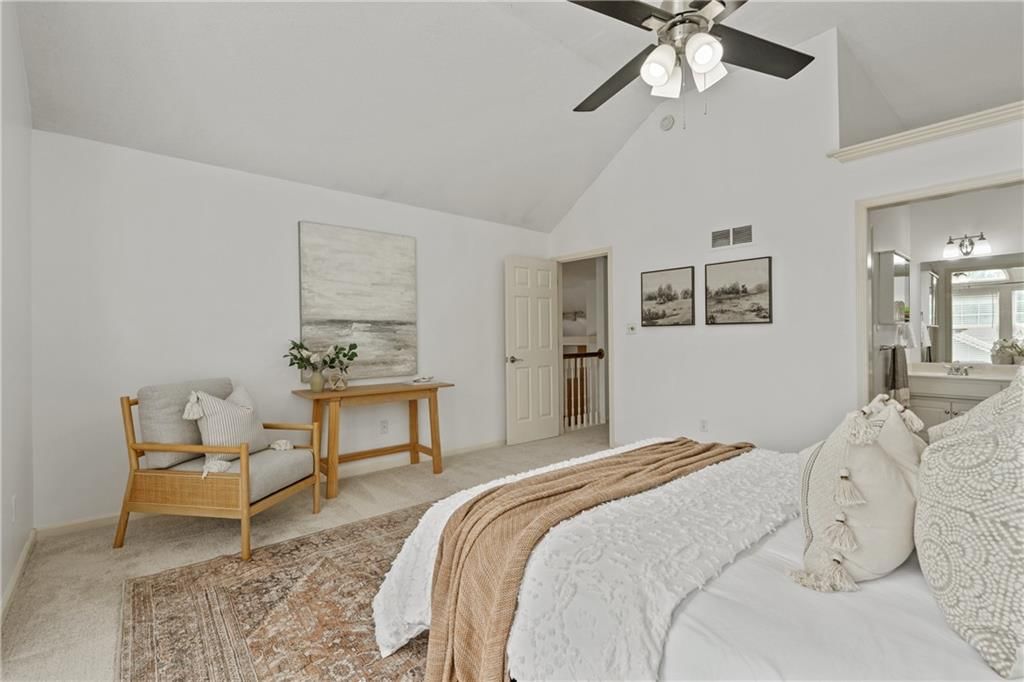 3856 SW Windsong Drive — photo 25