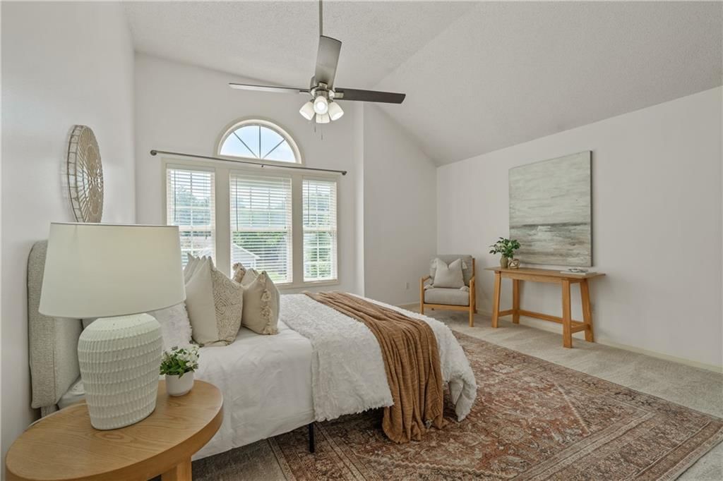 3856 SW Windsong Drive — photo 26