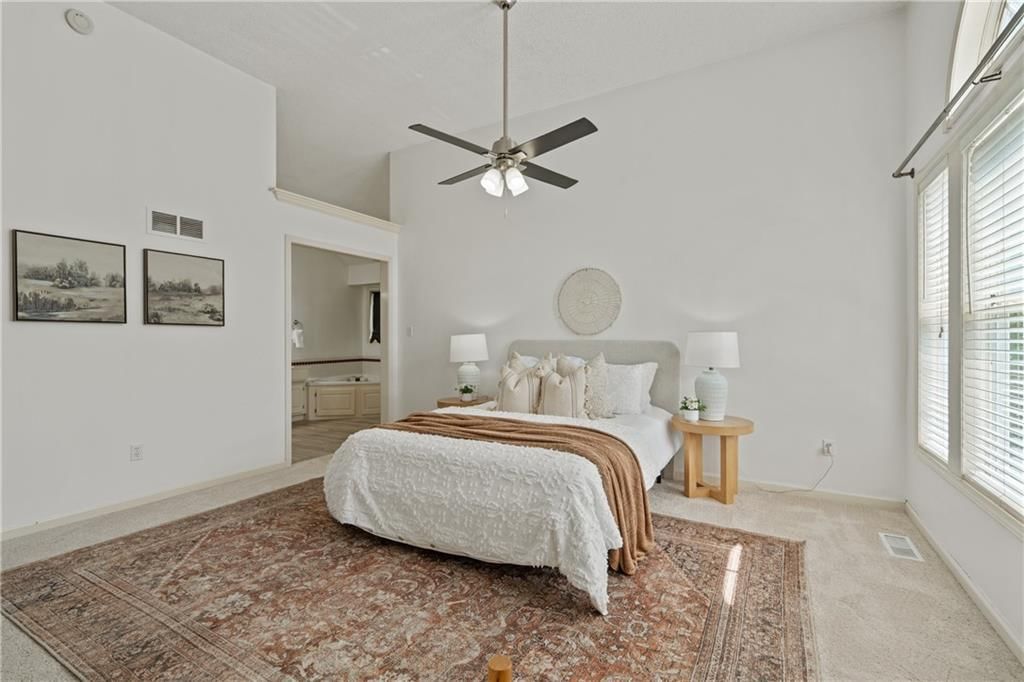 3856 SW Windsong Drive — photo 27