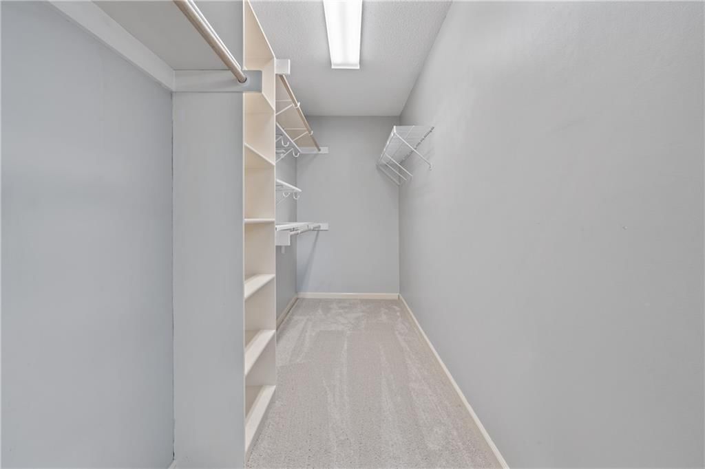 3856 SW Windsong Drive — photo 29