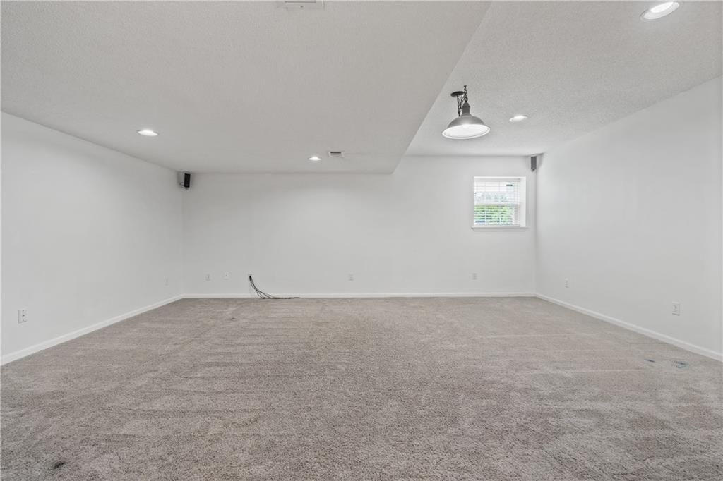 3856 SW Windsong Drive — photo 30