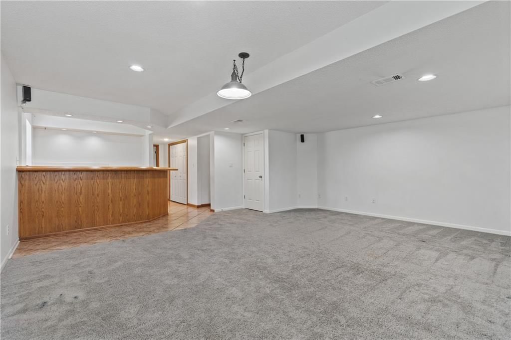 3856 SW Windsong Drive — photo 31