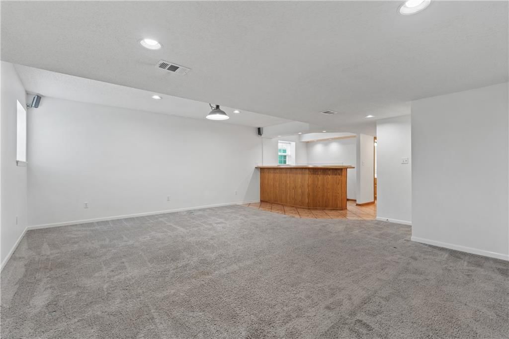 3856 SW Windsong Drive — photo 32