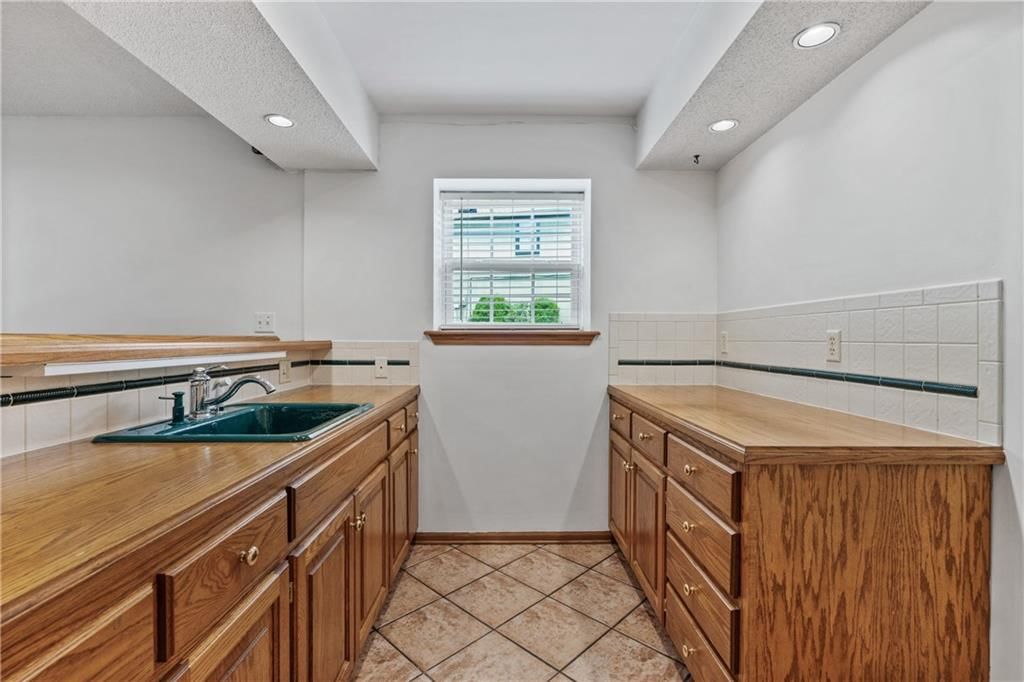 3856 SW Windsong Drive — photo 33