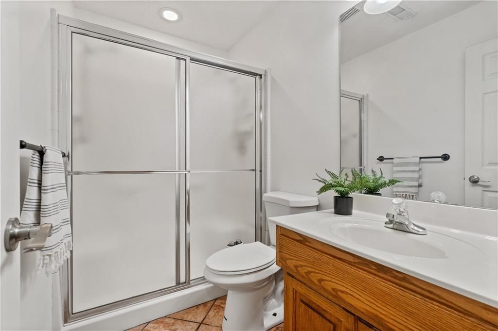 3856 SW Windsong Drive — photo 34