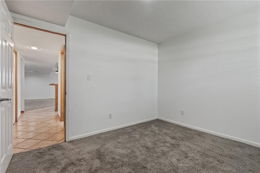 3856 SW Windsong Drive — photo 35