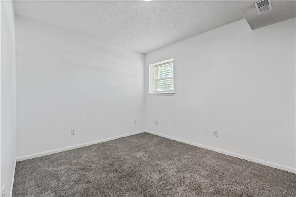 3856 SW Windsong Drive — photo 36