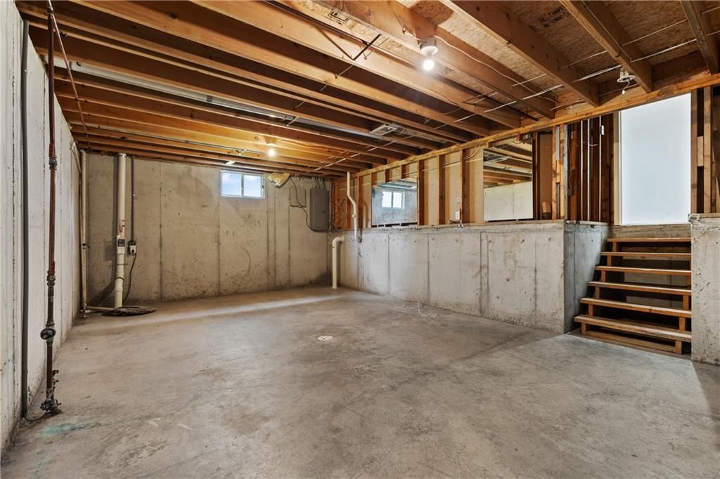 3856 SW Windsong Drive — photo 37