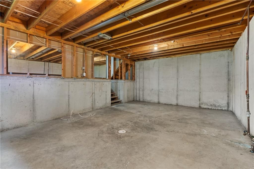 3856 SW Windsong Drive — photo 38