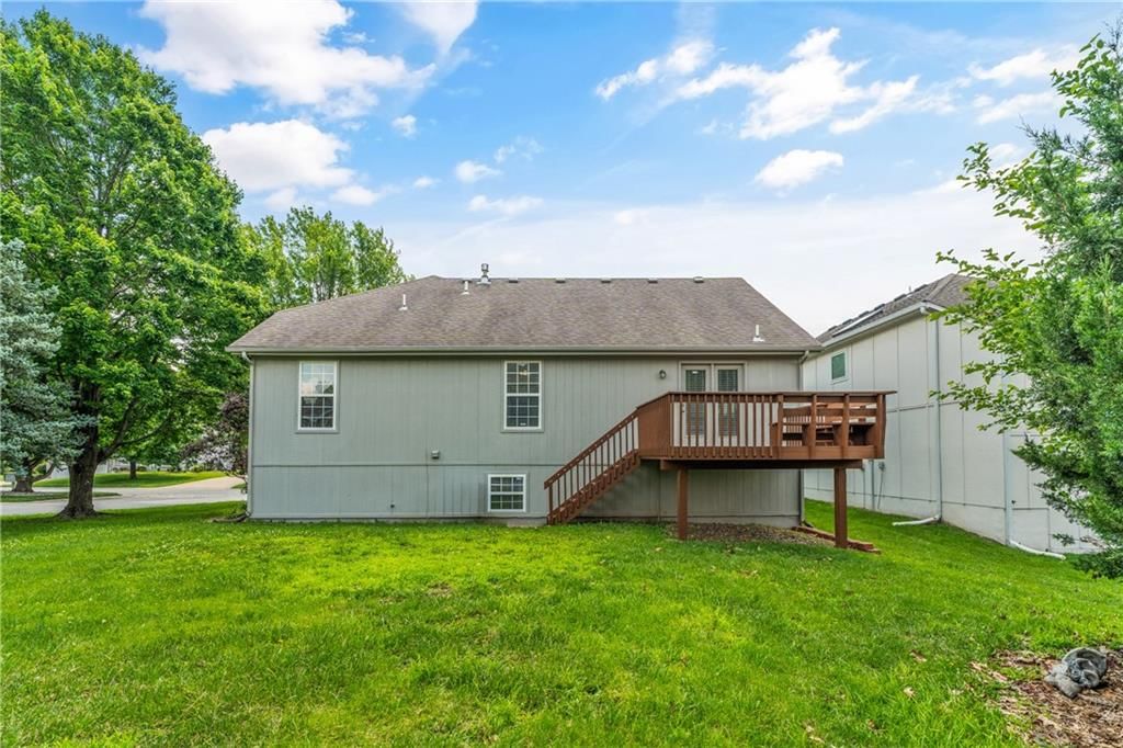 3856 SW Windsong Drive — photo 39