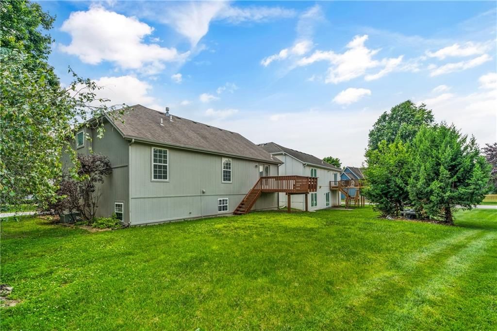 3856 SW Windsong Drive — photo 40