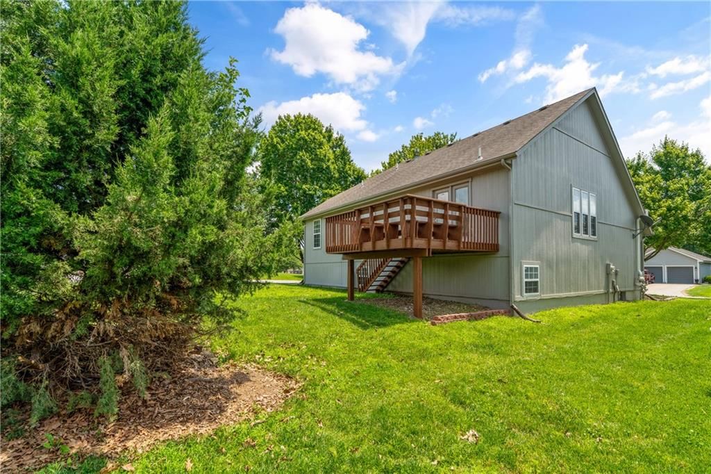 3856 SW Windsong Drive — photo 41