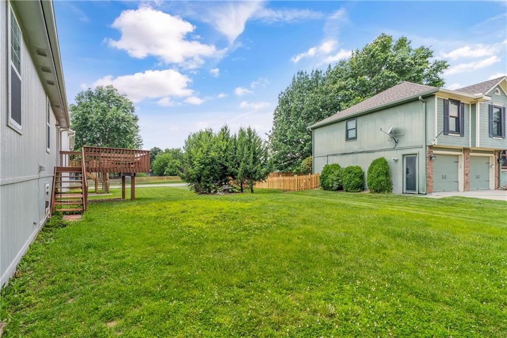 3856 SW Windsong Drive — photo 42