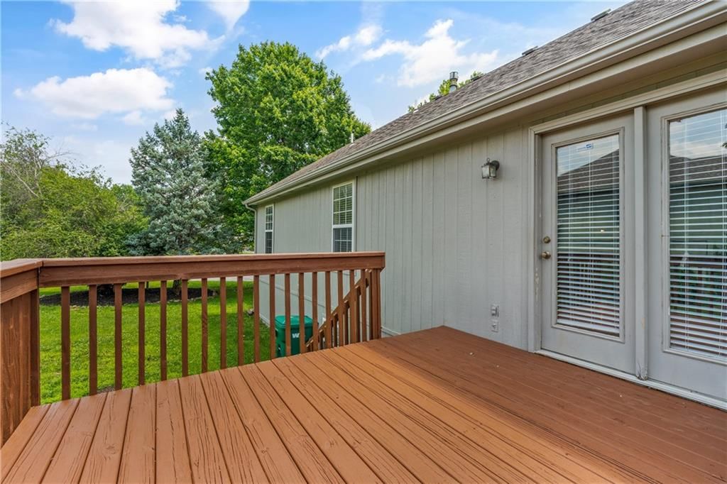 3856 SW Windsong Drive — photo 43