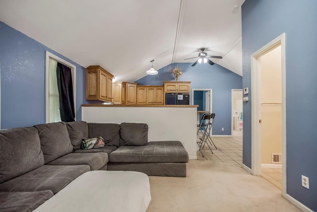 3711 N 67th Street — photo 5