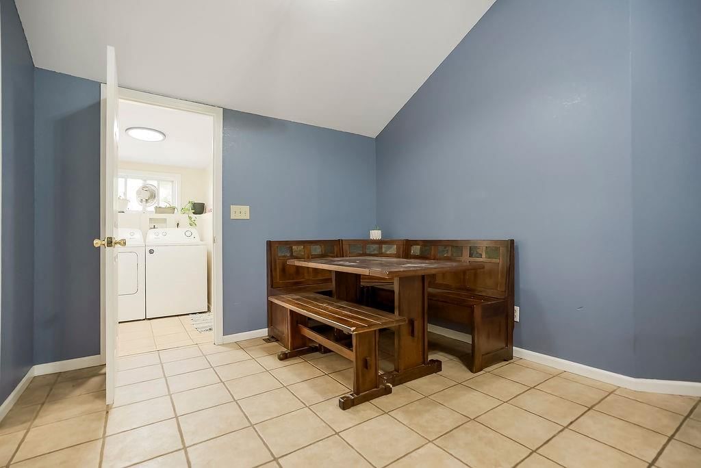 3711 N 67th Street — photo 10