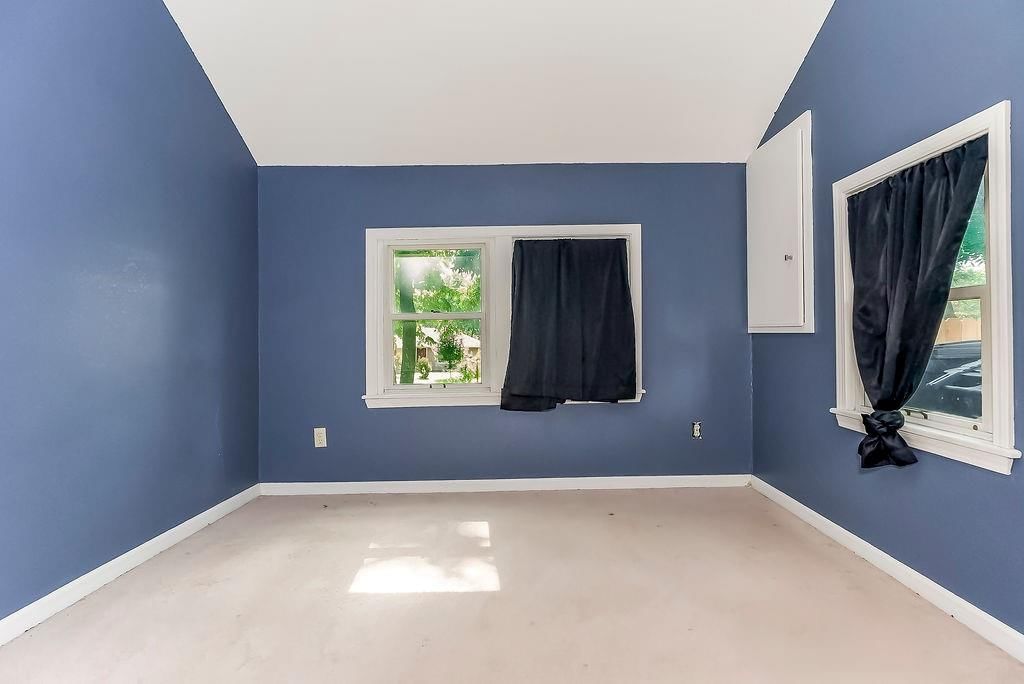 3711 N 67th Street — photo 13
