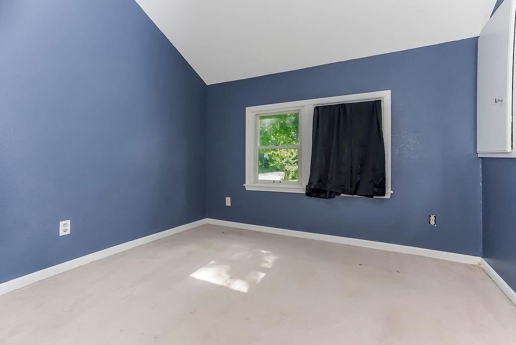 3711 N 67th Street — photo 14