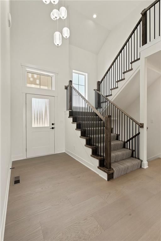 2008 NE Bluestone Drive — photo 3