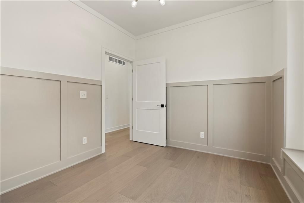 2008 NE Bluestone Drive — photo 20
