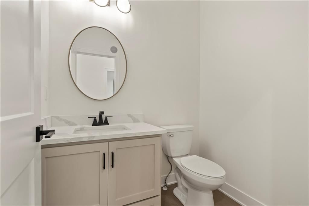 2008 NE Bluestone Drive — photo 21