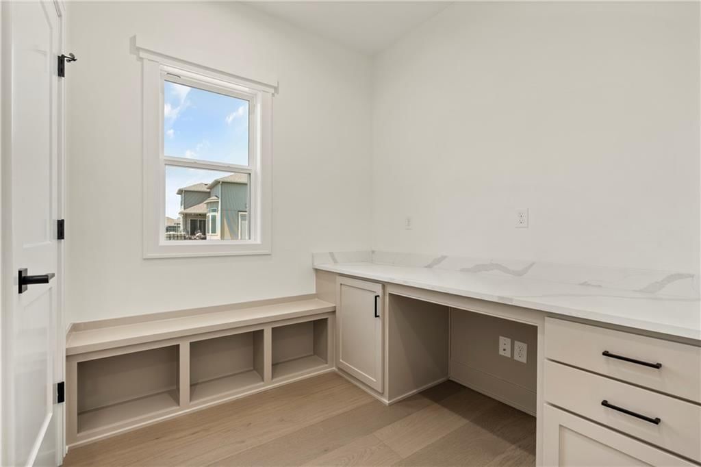 2008 NE Bluestone Drive — photo 22