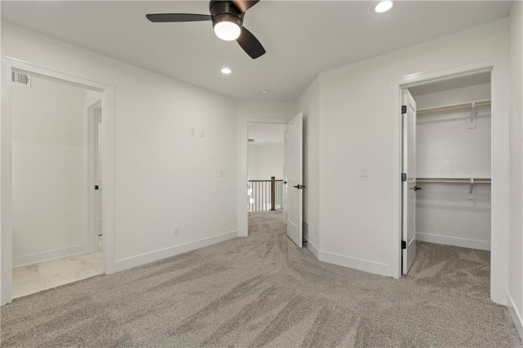 2008 NE Bluestone Drive — photo 27