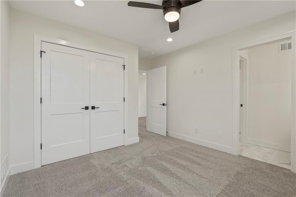 2008 NE Bluestone Drive — photo 31