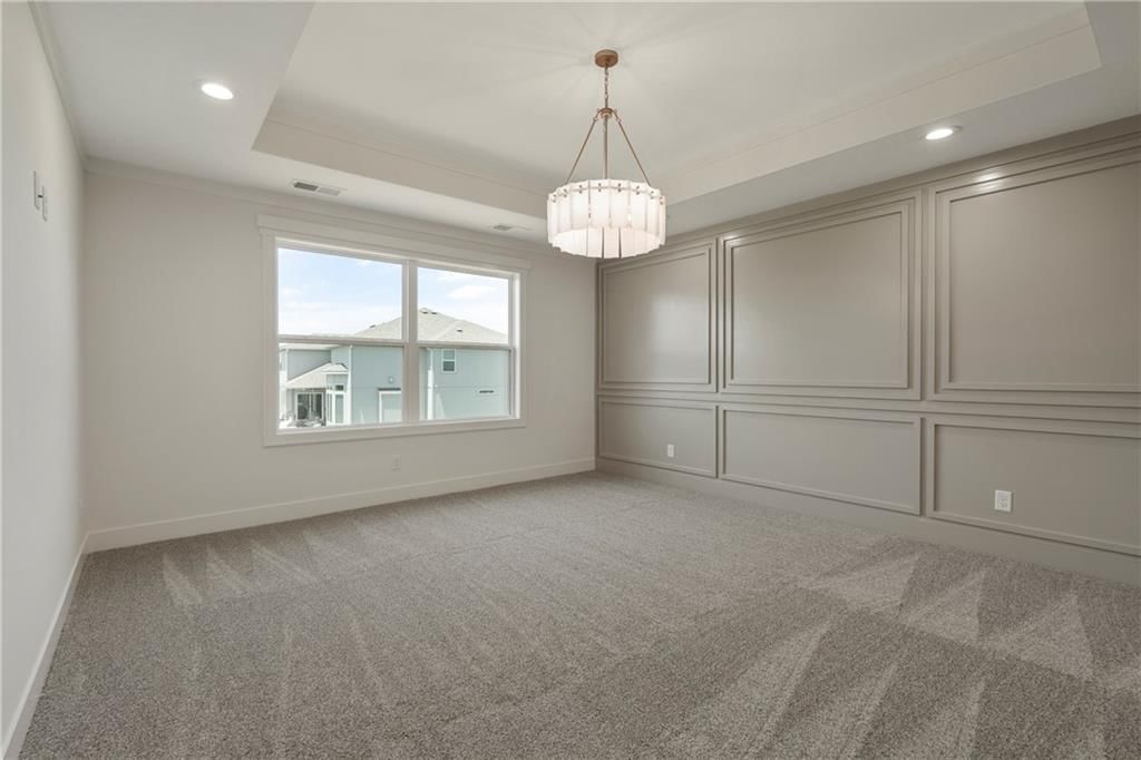 2008 NE Bluestone Drive — photo 32