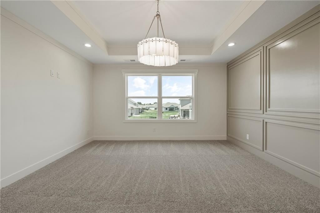 2008 NE Bluestone Drive — photo 33